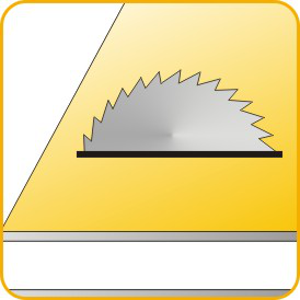 1509344500935959vf7K.png 01.png