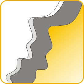 1509344536304338auWL.png 05.png