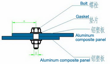 1509344544110074j6br.png 07.png