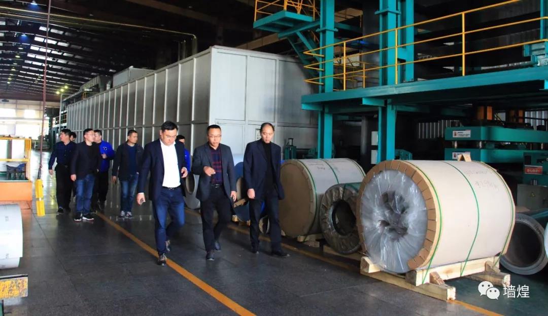 1554183058751281wYj3.jpg 1554183058751281wYj3.jpg