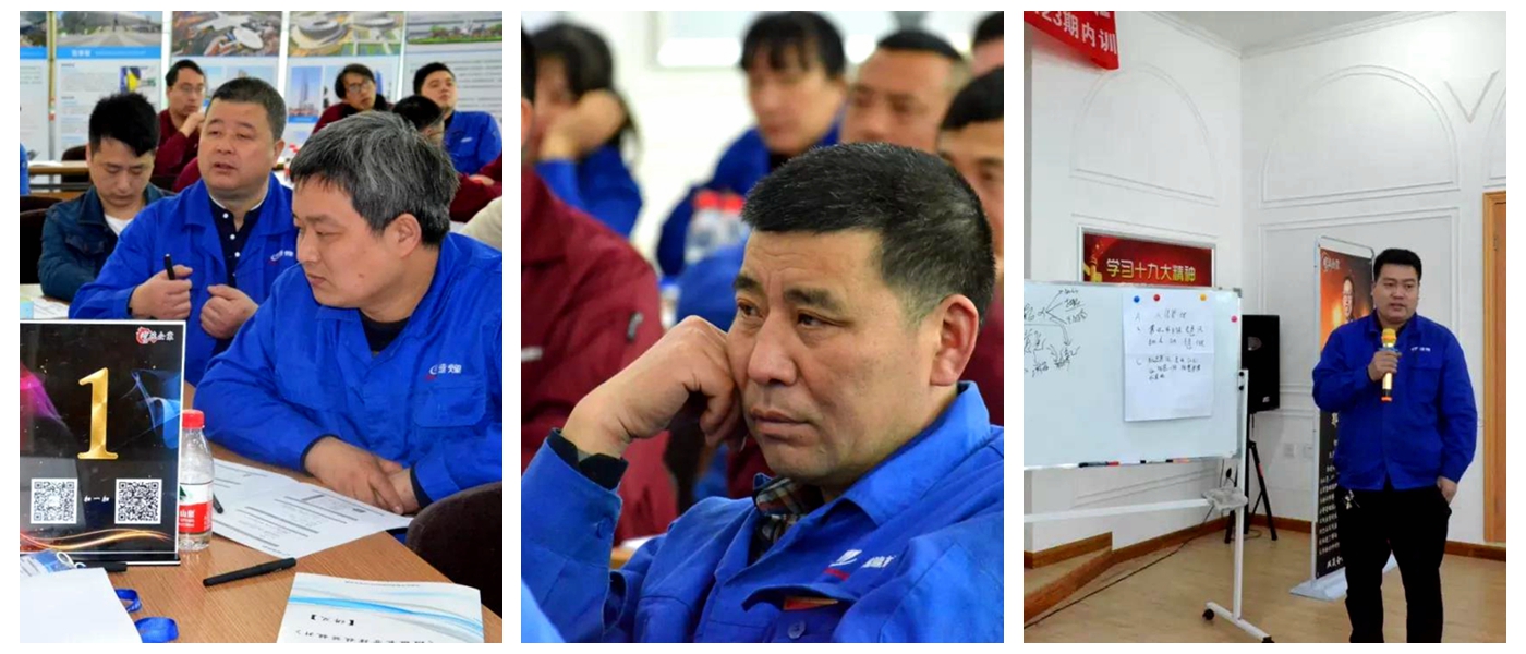 1556850248599675LIq5.jpg 1556850248599675LIq5.jpg