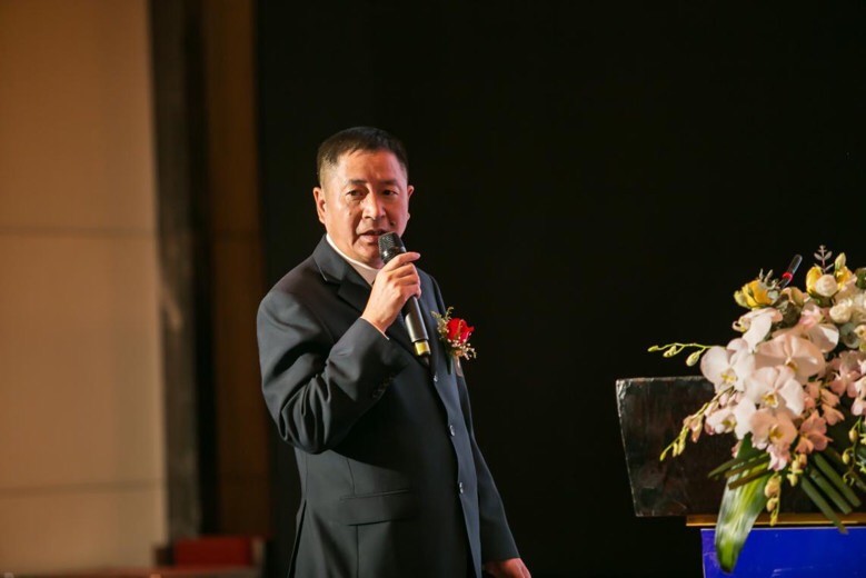 1556860563976097LIZ9.jpg 1556860563976097LIZ9.jpg