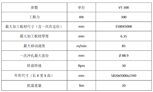 1557825967433675mxXU.png 1.png