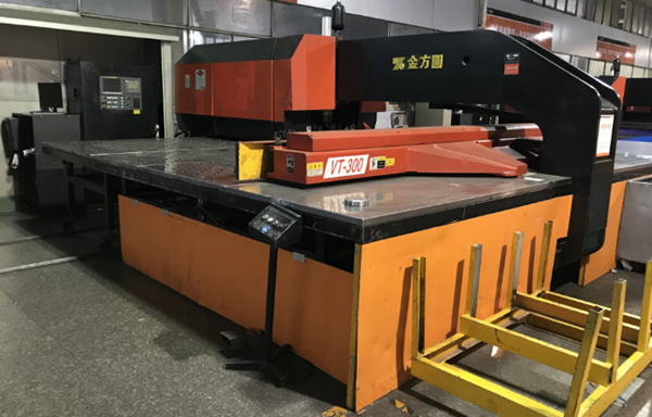 1557825984953592xUQM.png 2.png