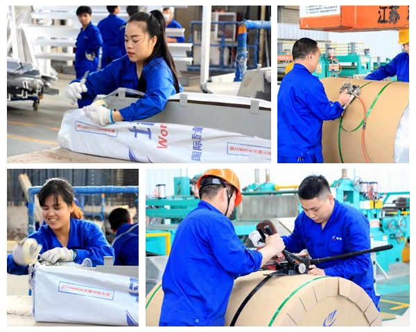 1560827900572650BNCD.jpg 13.jpg