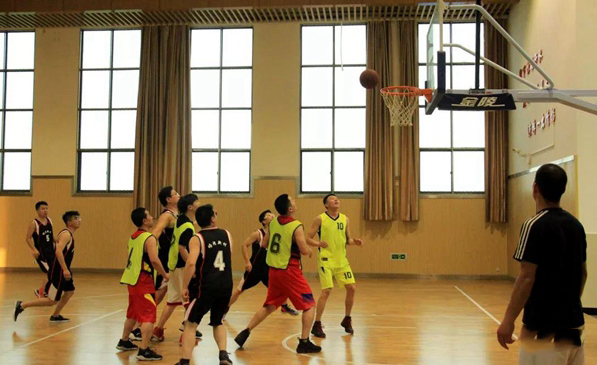 15608351632399385nPJ.jpg 12.jpg