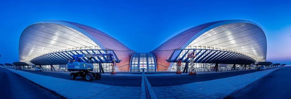 1569656364715344XwYU.jpg 1569656364715344XwYU.jpg