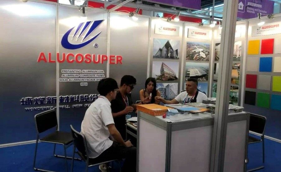 1577172001394852GVHv.jpg 1577172001394852GVHv.jpg