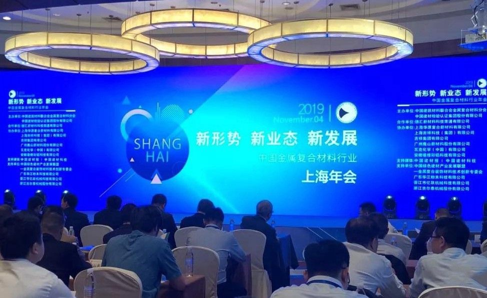 15771727867485297yv4.jpg 15771727867485297yv4.jpg