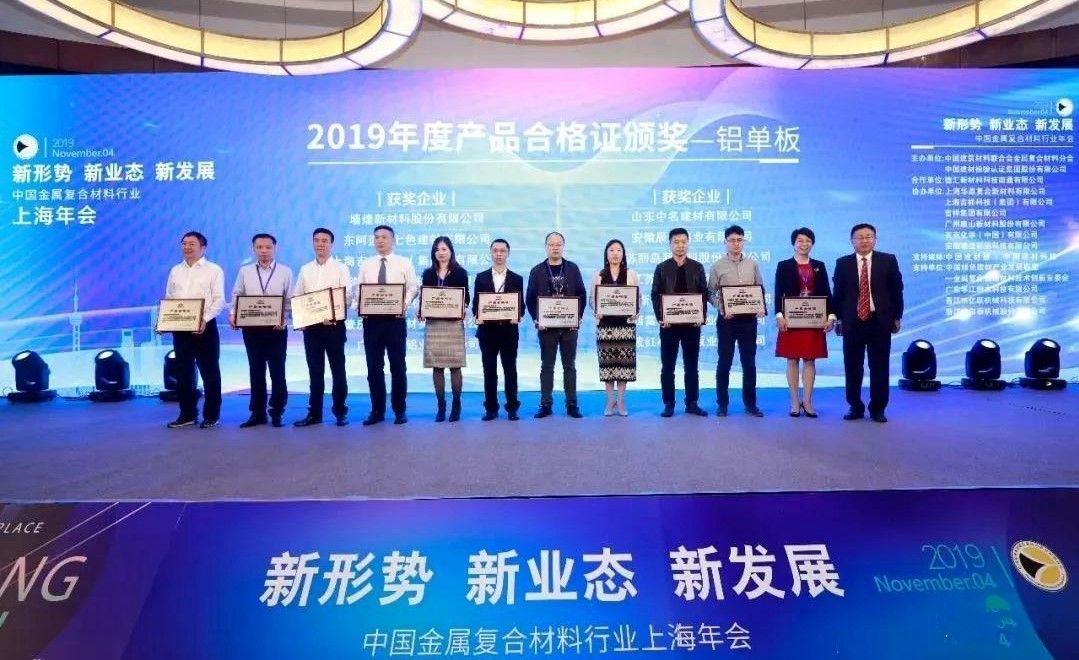 1577172815141686XTFw.jpg 1577172815141686XTFw.jpg