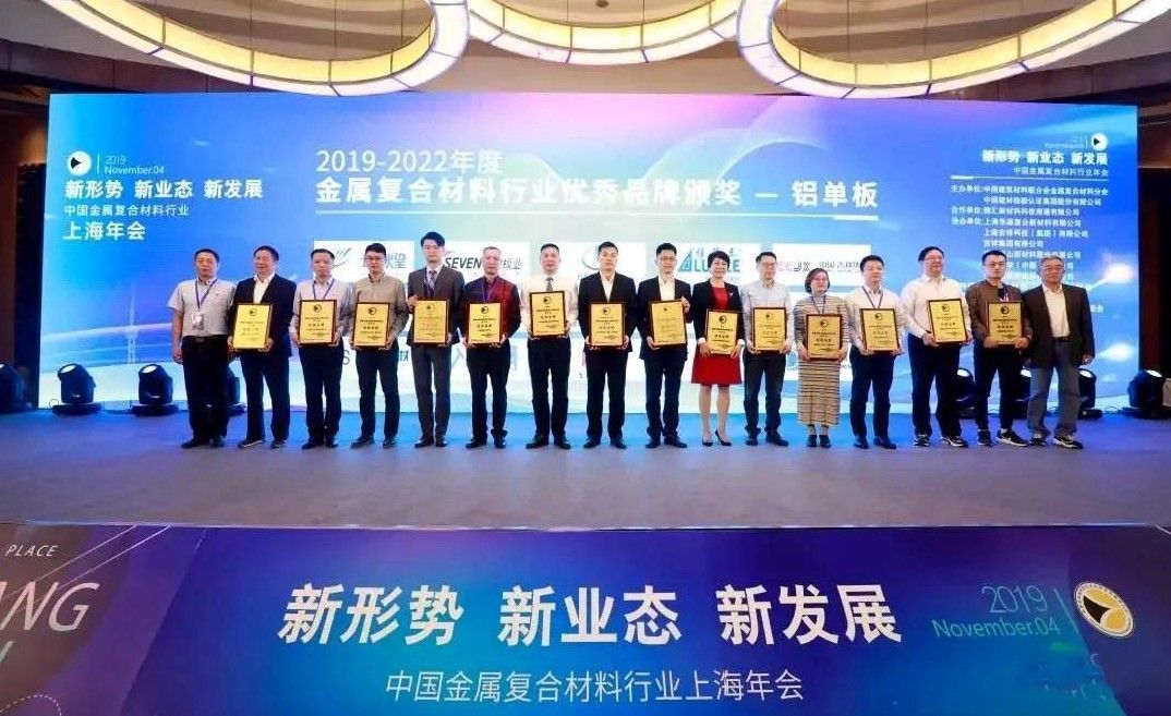 1577172840463846OtXd.jpg 1577172840463846OtXd.jpg