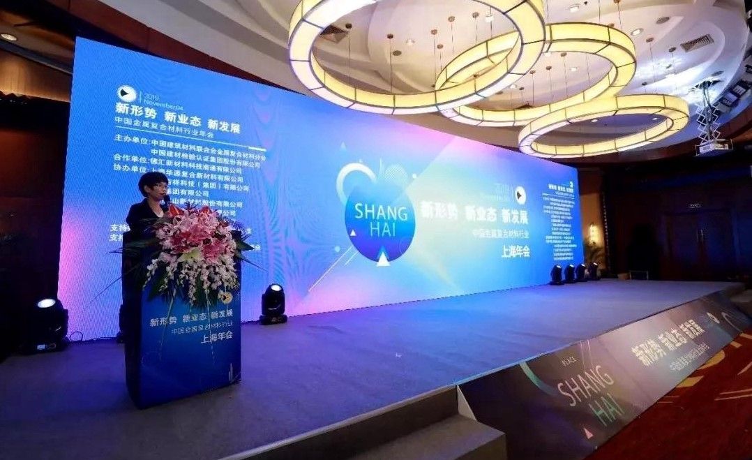 1577172972998105H6YI.jpg 1577172972998105H6YI.jpg