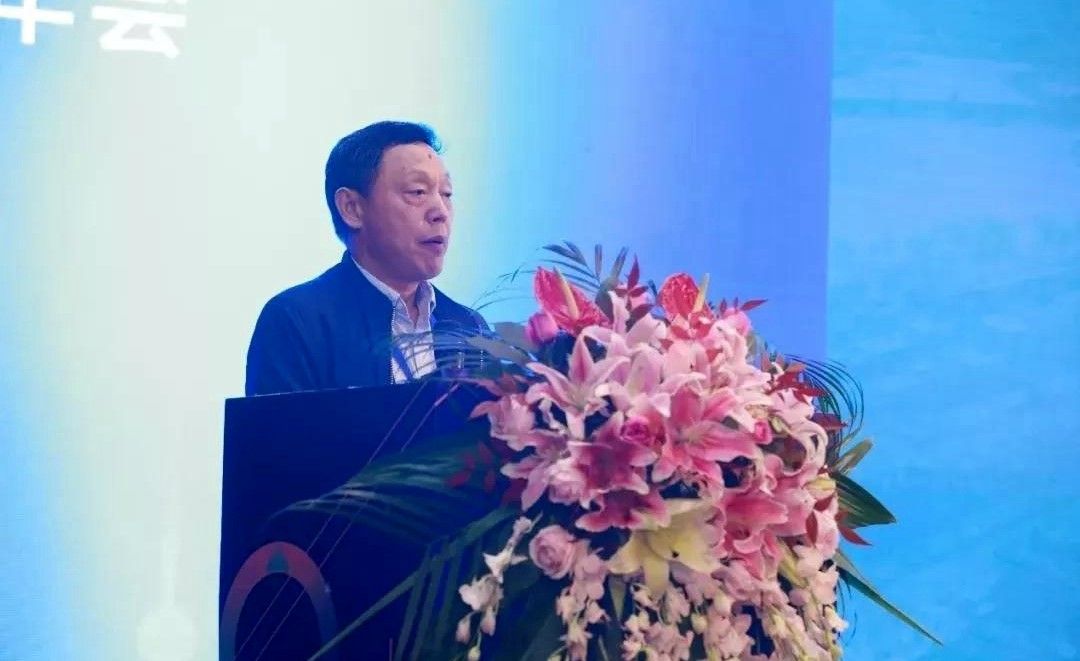 1577172993175068rbcU.jpg 1577172993175068rbcU.jpg