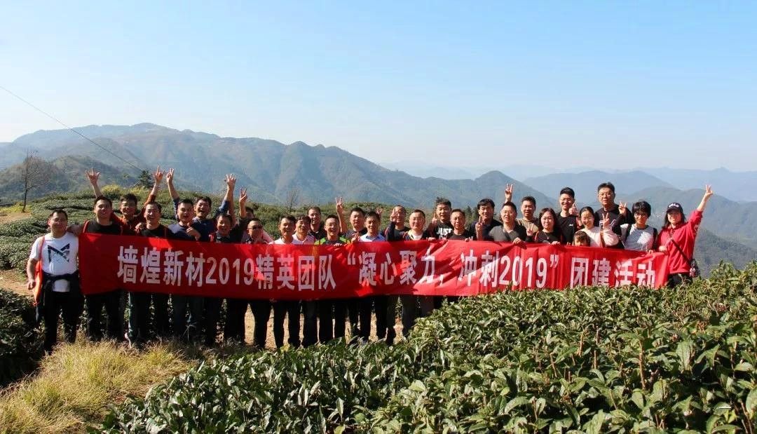 1577173920862036BhZr.jpg 1577173920862036BhZr.jpg