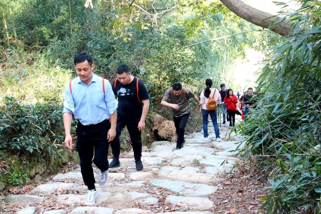 15771743161710832hKq.jpg 15771743161710832hKq.jpg