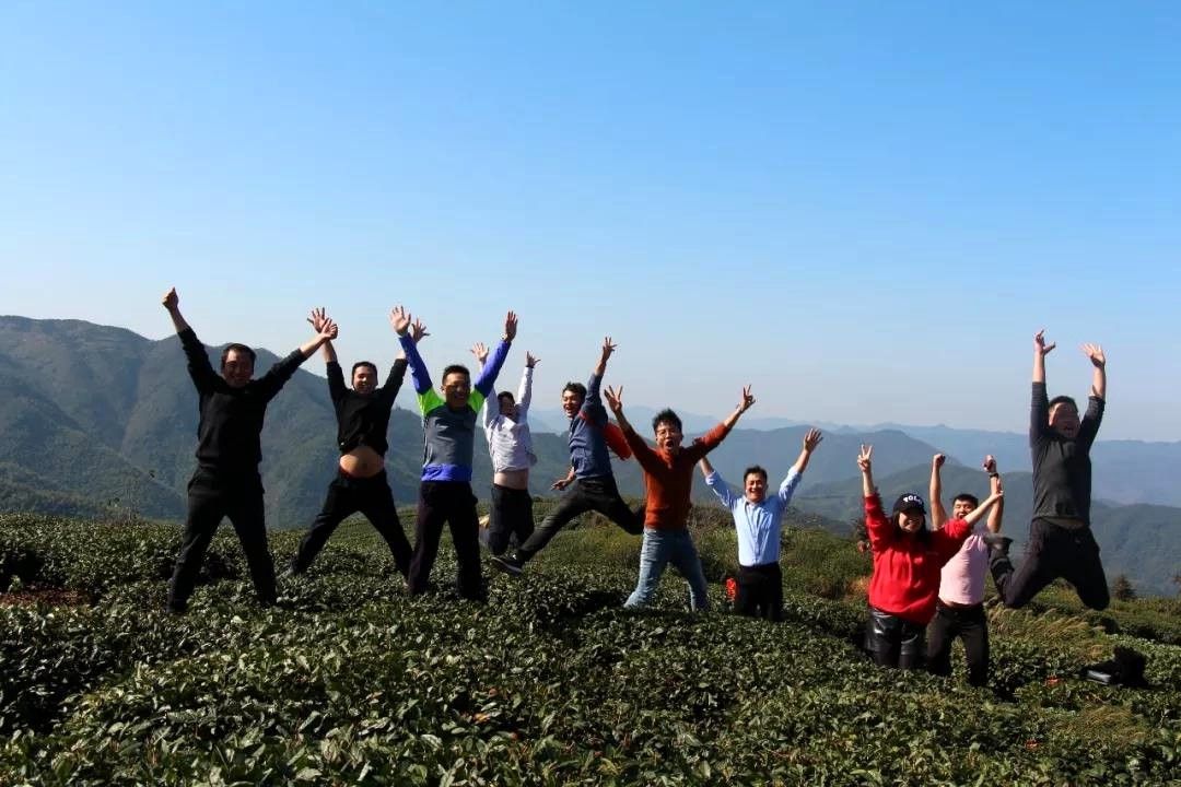 1577174391647764pps4.jpg 1577174391647764pps4.jpg