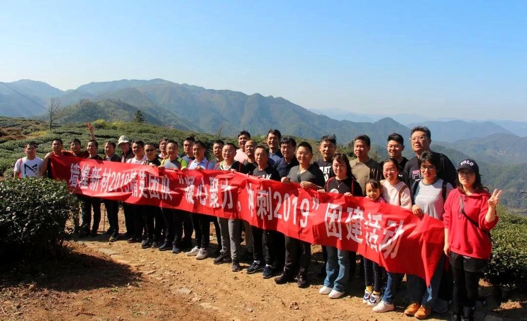 1577174406844043GJci.jpg 1577174406844043GJci.jpg