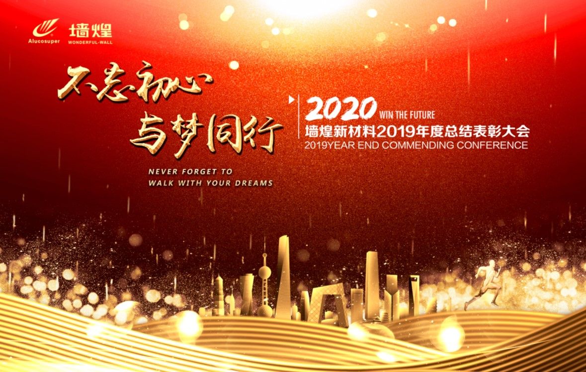 1582708703578085prhL.jpg 1582708703578085prhL.jpg