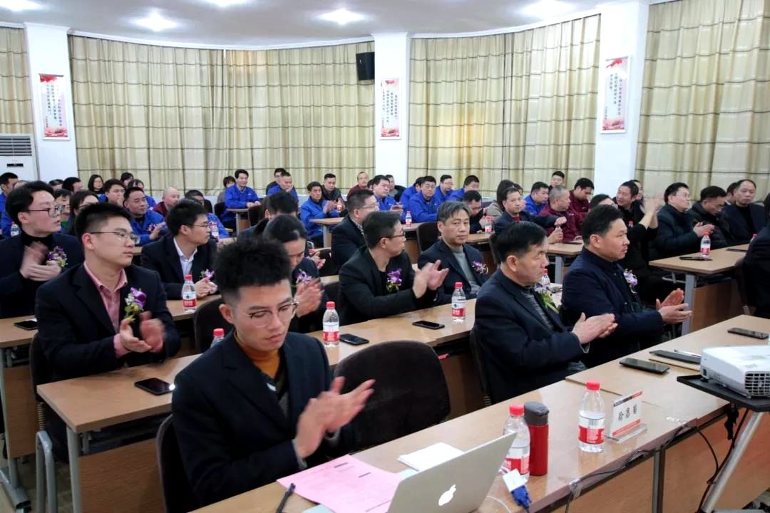 1582708768657189y1Cd.jpg 1582708768657189y1Cd.jpg