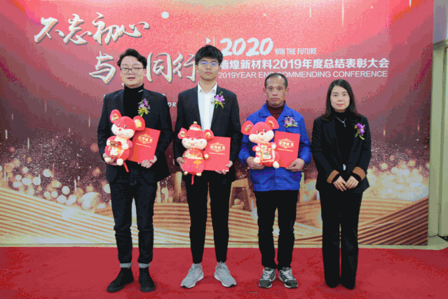 1582708812596855JlaO.gif 7.gif