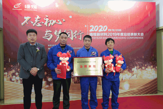 15827088268826377cXD.gif 8.gif