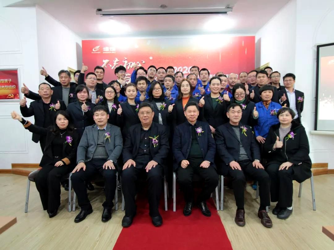 1582708866908634ZCH4.jpg 1582708866908634ZCH4.jpg