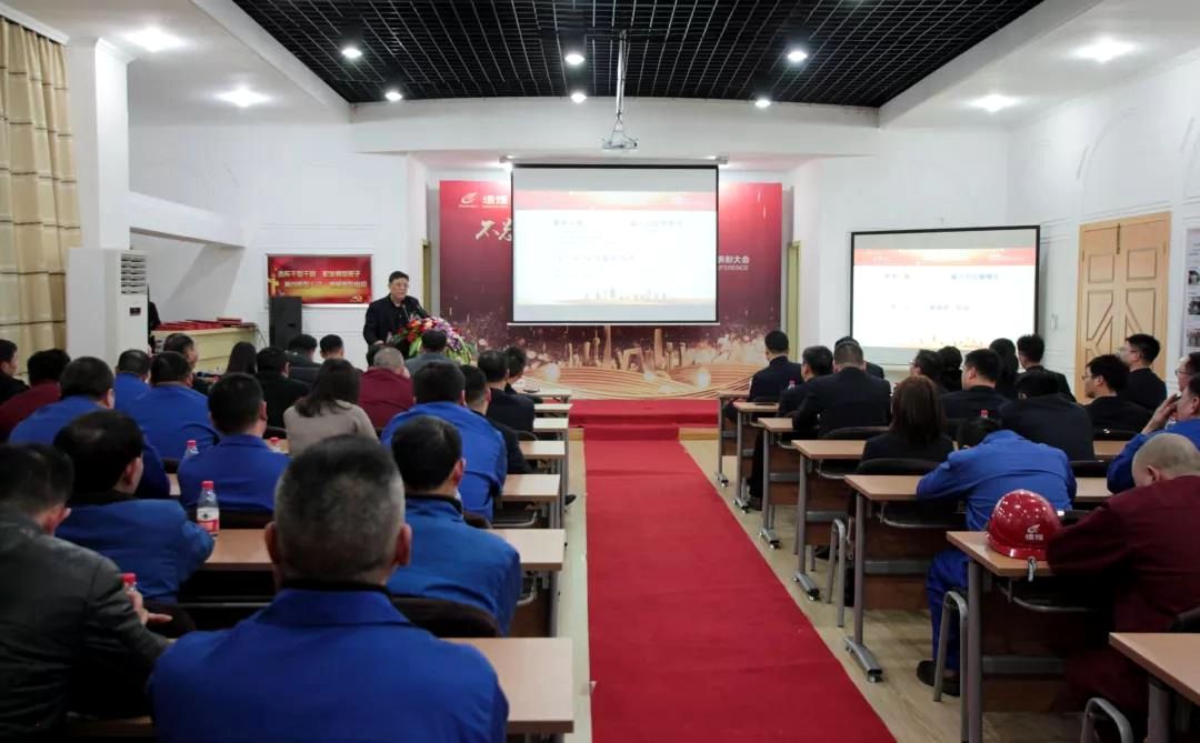 1582708946538639B1WG.jpg 1582708946538639B1WG.jpg