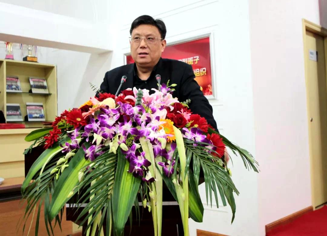 1582708954754354LAwt.jpg 1582708954754354LAwt.jpg