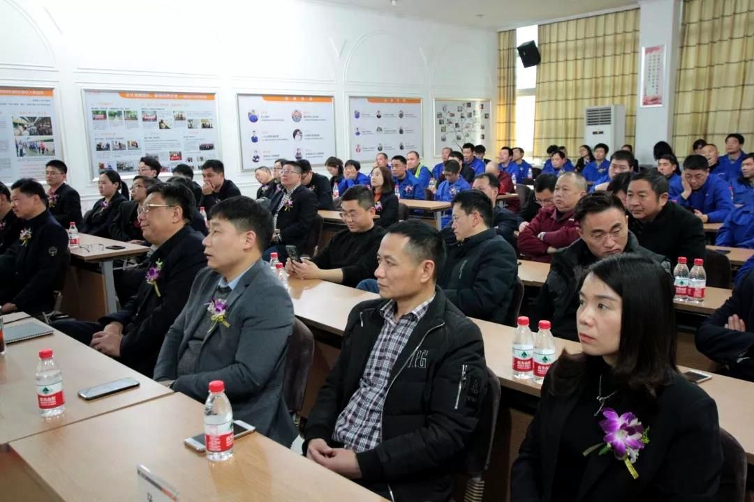 1582709041195894jlU1.jpg 1582709041195894jlU1.jpg