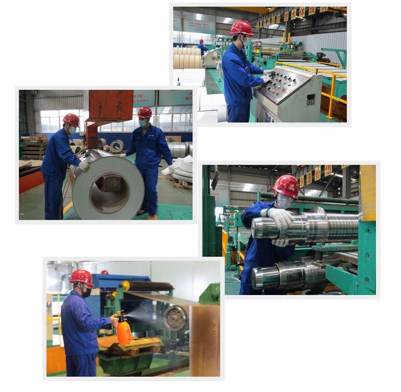 1582710288886064QRnS.jpg 1582710288886064QRnS.jpg