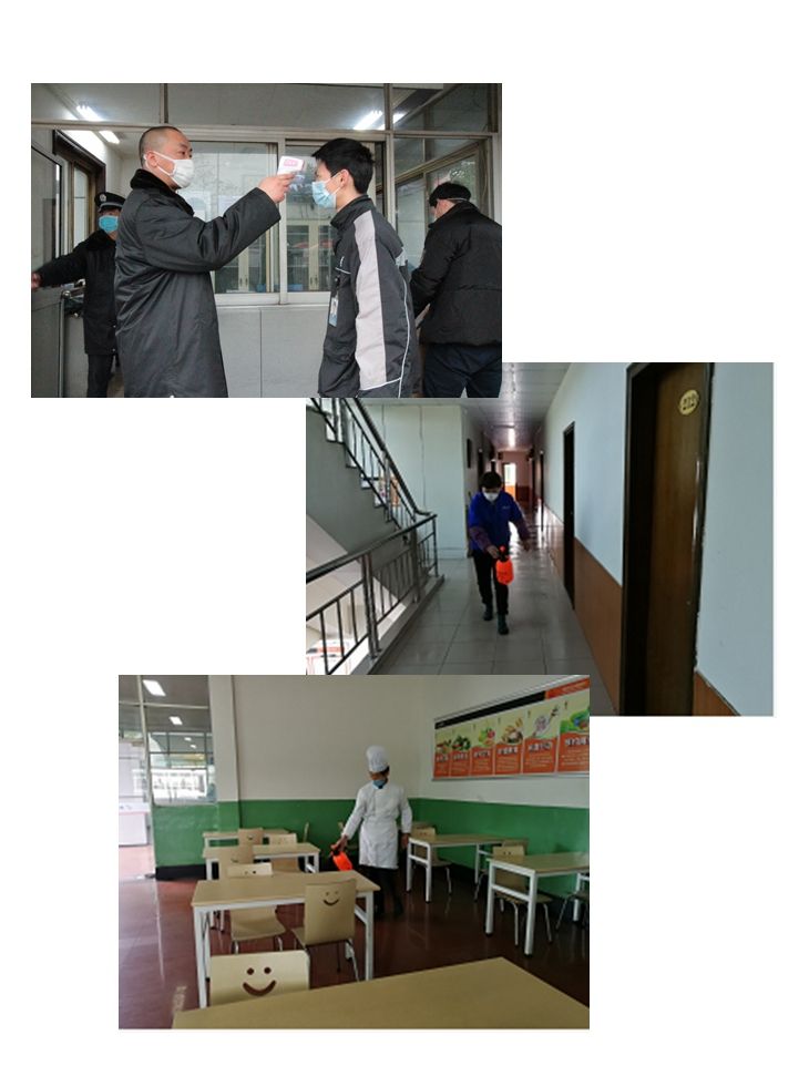 1582711186243954t2qw.jpg 1582711186243954t2qw.jpg