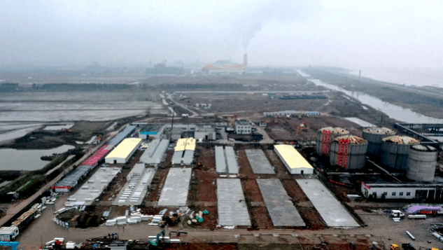 1582712046481641sVZ6.png 1582712046481641sVZ6.png