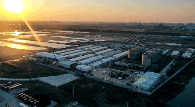 1582712059356153sfDD.png 1582712059356153sfDD.png