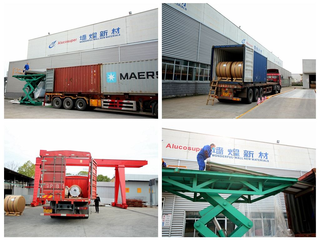 1582712152268329ERGN.jpg 1582712152268329ERGN.jpg