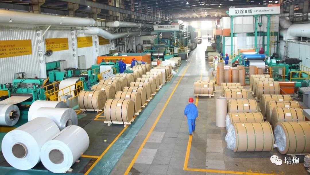 1584843042199491Nce4.jpg 1584843042199491Nce4.jpg