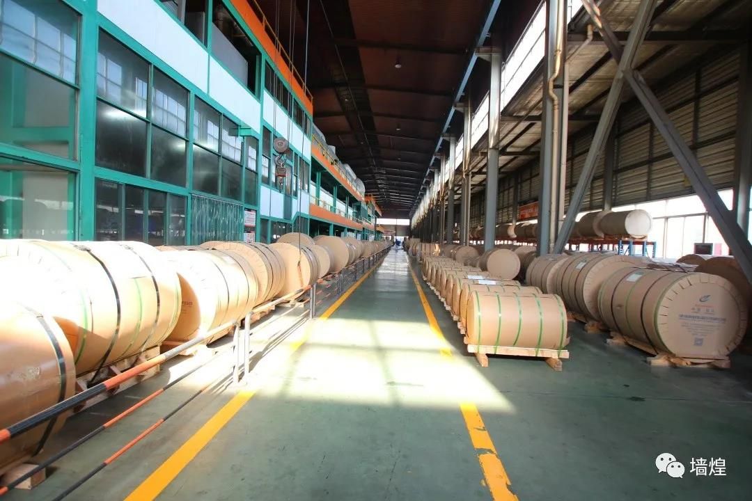 1584843097916222HtrY.jpg 1584843097916222HtrY.jpg