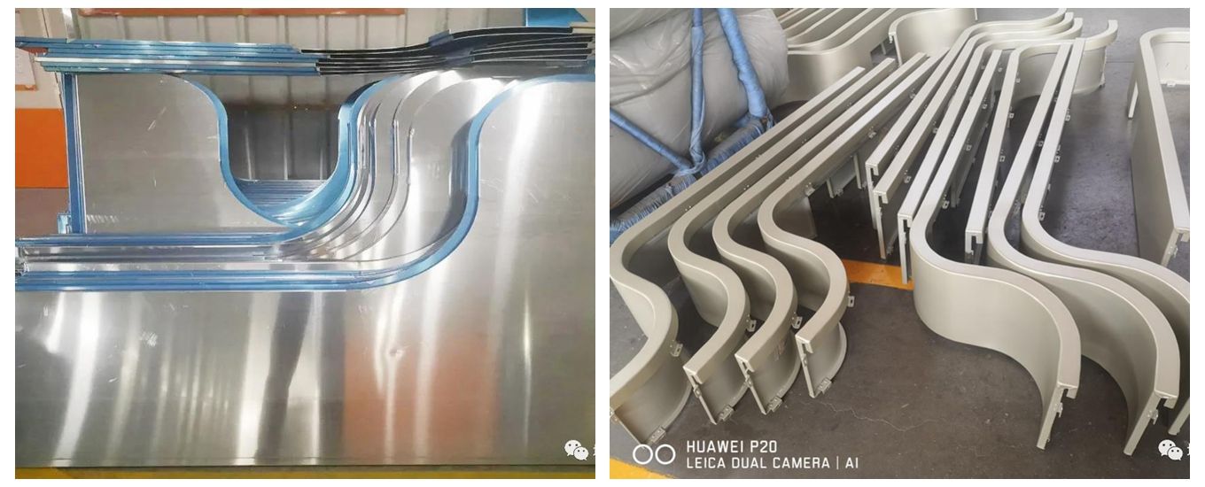 1584844462760543oGZF.jpg 1584844462760543oGZF.jpg