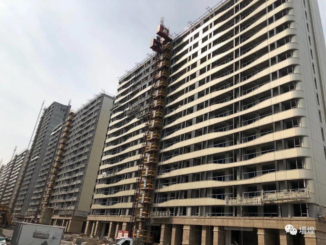 1584844523461805kL5w.jpg 1584844523461805kL5w.jpg