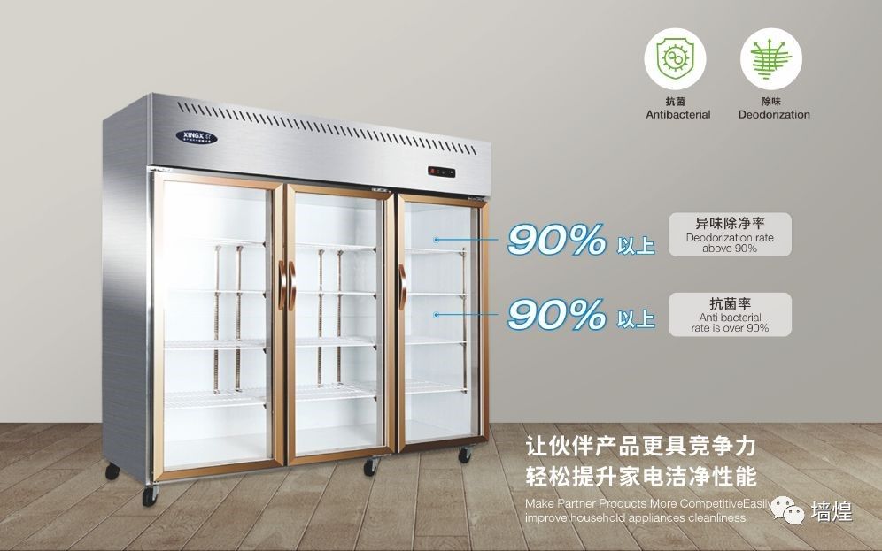 1584845953663194sxBd.jpg 1584845953663194sxBd.jpg