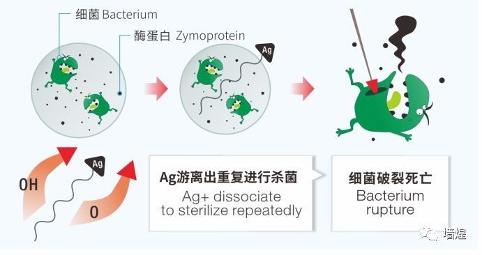 15848460654240390BCf.jpg 15848460654240390BCf.jpg