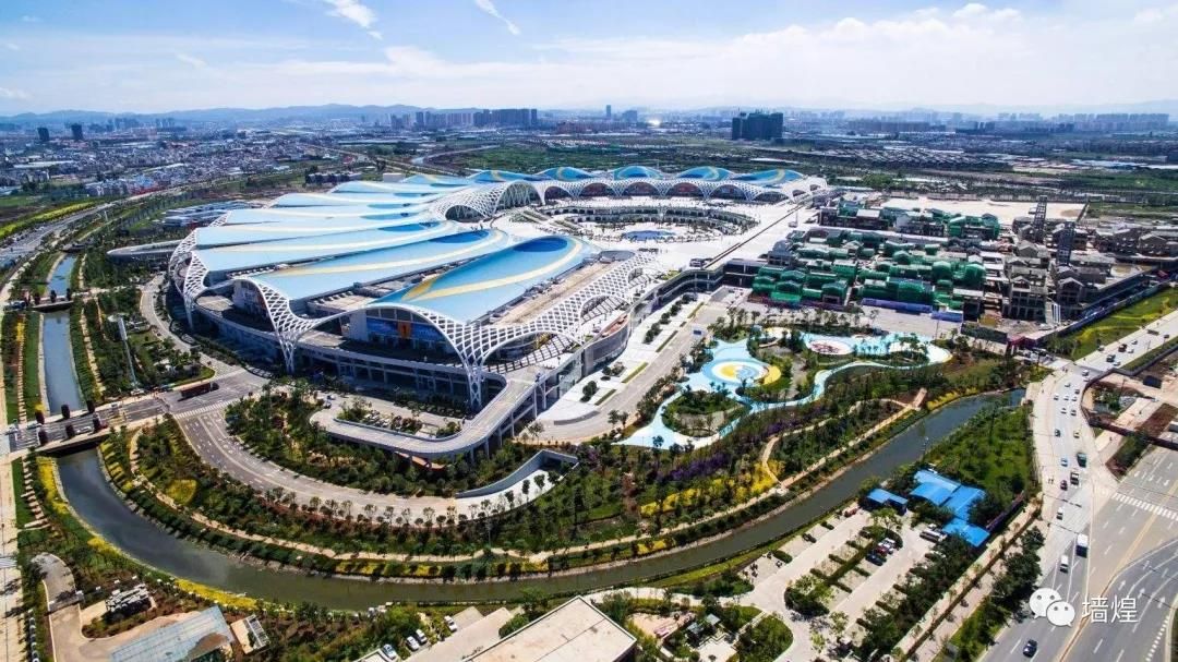 1584846734774017aEpd.jpg 1584846734774017aEpd.jpg