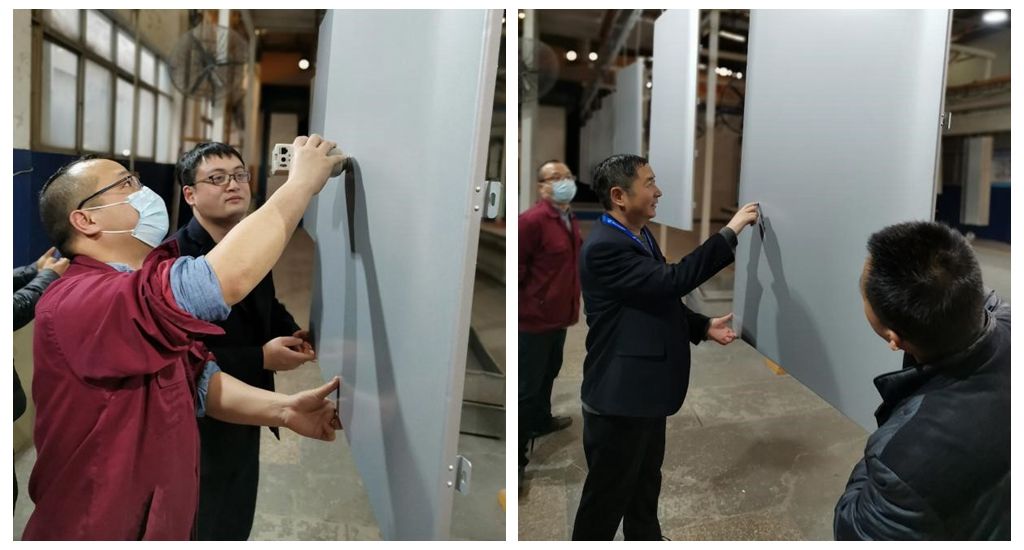 1585379247962998C0r6.jpg 1585379247962998C0r6.jpg