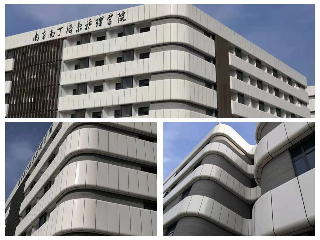 1585379583757315ydbe.jpg 1585379583757315ydbe.jpg