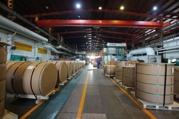 1585558575604054QKU4.jpg 66.jpg