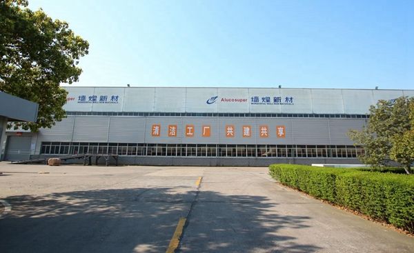 1585558777953101ypRp.jpg 11.jpg