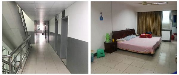 1585558797716813J87L.jpg 4444.jpg