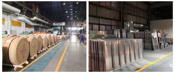 1585558807345047jfTY.jpg 12121212.jpg