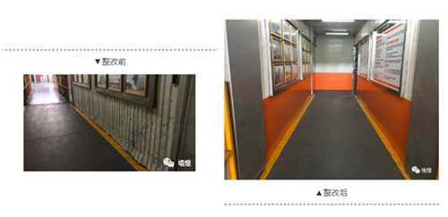 1585558824953359oXhv.png 2121.png