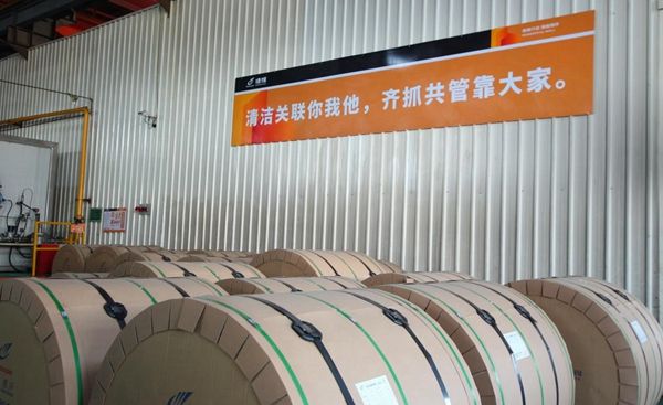 1585558869955357FthZ.jpg 77.jpg