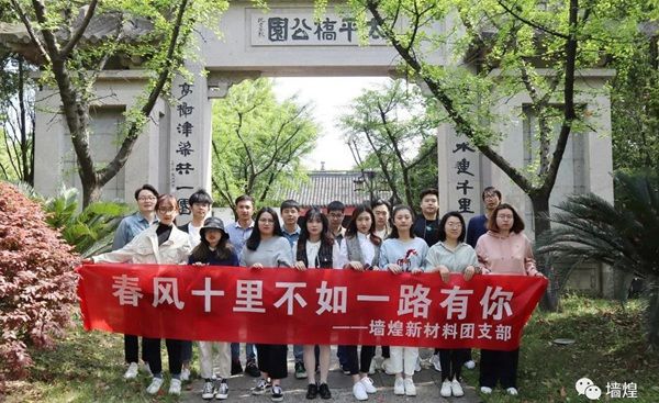 1589859023673108l6Yk.jpg 1.jpg